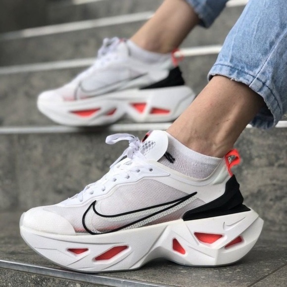 nike zoom x vista grind nike zoom x vista grind